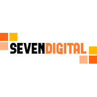(c) Sevendigital.com.br